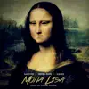 Mona Lisa (feat. Derek Pope & Xavier) - Single album lyrics, reviews, download