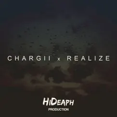 Realize - Single by Chargii album reviews, ratings, credits