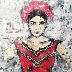 Clap Your Hands - EP by Parov Stelar album reviews, ratings, credits