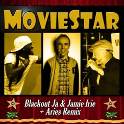Moviestar (Aries Remix) Song Lyrics