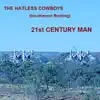 (Incoherent Ranting) 21st Century Man - Single album lyrics, reviews, download