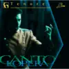 Cantolopera: Tenor Arias, Vol. 6 album lyrics, reviews, download