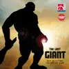 The Last Giant - Best Selections for Concert Band album lyrics, reviews, download