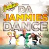 Da Jammies Dance - Single album lyrics, reviews, download