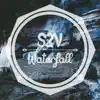 Waterfall - Single album lyrics, reviews, download