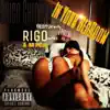 In Your Bedroom (feat. Rigo Luna & Lyrical King) - Single album lyrics, reviews, download