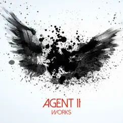 Agent 11 Works (feat. DJ Swamp) - EP by Agent 11 album reviews, ratings, credits