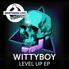 Level Up - Single by Wittyboy album reviews, ratings, credits