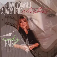 Have Yourself a Jazzy Little Christmas by Corky Hale album reviews, ratings, credits