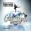 Diamonds Dancing (feat.Young Tat & Jet Li Boogie) - Single album lyrics, reviews, download