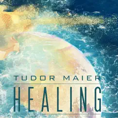 Healing - Single by Tudor Maier album reviews, ratings, credits