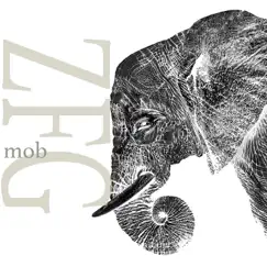 Elefante by ZFG Mob album reviews, ratings, credits