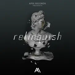 Relinquish by Various Artists album reviews, ratings, credits