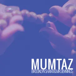 Mumtaz (feat. Mr. Jennings) Song Lyrics