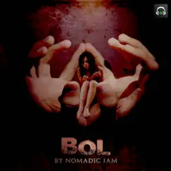 Bol - Single by Nomadic Jam album reviews, ratings, credits