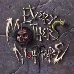 Every Mother's Nightmare by Every Mother's Nightmare album reviews, ratings, credits