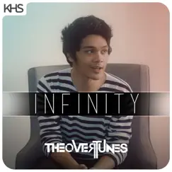 Infinity - Single by TheOvertunes album reviews, ratings, credits