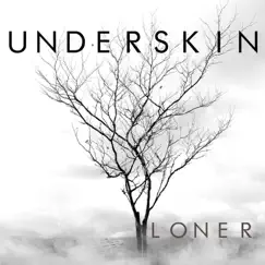 Loner - Single by Underskin album reviews, ratings, credits
