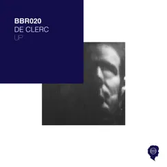 Up - Single by De Clerc album reviews, ratings, credits