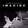 Imagine - Single album lyrics, reviews, download