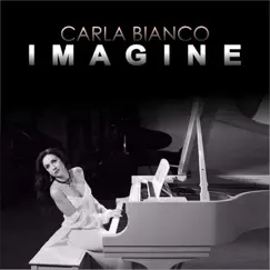 Imagine - Single by Carla Bianco album reviews, ratings, credits