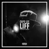 Liff - Single album lyrics, reviews, download