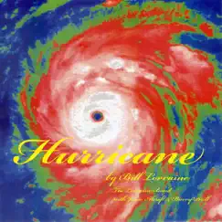 Hurricane (feat. Jamie Alcroft & Barry Drill) Song Lyrics