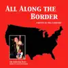 All Along the Border (feat. Wayne Kramer) - Single album lyrics, reviews, download