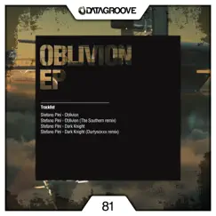 Oblivion EP by Stefano Pini album reviews, ratings, credits