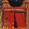 Payasos en la Oscuridad album lyrics, reviews, download