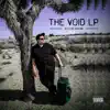 The Void album lyrics, reviews, download