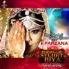 Korbo Ami Sylhet Biya (feat. Farzana) - Single album lyrics, reviews, download