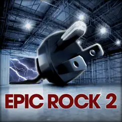 Epic Rock 2 by Extreme Music album reviews, ratings, credits