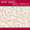 Roll with It - Single album lyrics, reviews, download