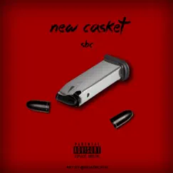 New Casket (feat. Nina Tech) - Single by Tyler Put it On album reviews, ratings, credits