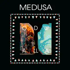 Medusa by Odwalla album reviews, ratings, credits