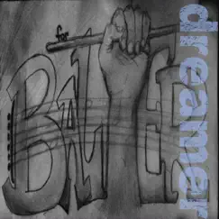 Dreamer - Single by For Balter! album reviews, ratings, credits