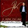 Johnoscar Christmas album lyrics, reviews, download