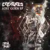 Lost Gods EP album lyrics, reviews, download