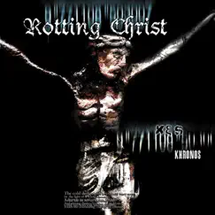 Khronos by Rotting Christ album reviews, ratings, credits