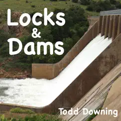 Locks and Dams Song Lyrics