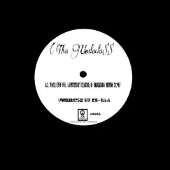 Fall Off - Single by The UndaCla$$ album reviews, ratings, credits