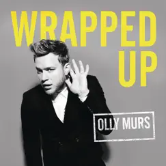 Wrapped Up (Alternative Versions) - EP by Olly Murs album reviews, ratings, credits