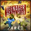 Jared album lyrics, reviews, download