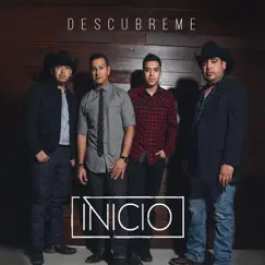 Descubreme Song Lyrics