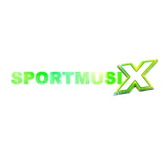 Latin Dance Party Mix 3 - EP by Sportmusix album reviews, ratings, credits