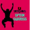 YomiShious - Speak Success - Single album lyrics, reviews, download