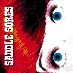 Side A - EP by Saddle Sores album reviews, ratings, credits