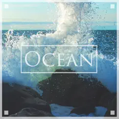 Ocean - Single by JJD album reviews, ratings, credits