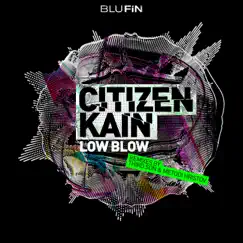 Low Blow (Third Son Remix) Song Lyrics